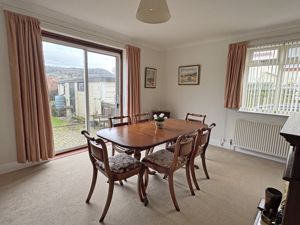 Photo 15- click for photo gallery